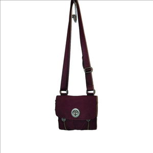 Baggallini crossbody